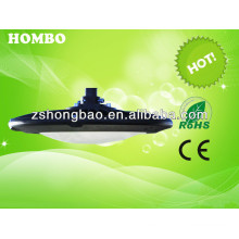 China top 10 10 manufactory qualidade liga de alumínio do motor 3years garantia CE ROHS LED fazenda luzes 40w